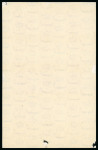 Stamp of Egypt » Commemoratives 1945 Arab Countries Union, 22m carmine, Royal imperforate sheetlet of nine on watermarked paper, some paper adhesion on the gum side, very fine and a unique sheetlet in this colour (Nile Post RPCC96)  Provenance: The Pal