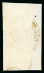Stamp of Brazil » 1844-46 Slanting Figures Brazil 1844 Inclinados collection