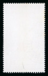 Stamp of Colonies françaises » Nouvelles-Hébrides 1897-1970, joli lot composé de divers timbres neufs