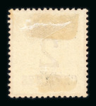 Stamp of France » Alsace-Lorraine 1870-1871, dans une reliure très belle collection d'Alsace-Lorraine