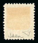 Stamp of France » Colis Postaux 1892-1960, exceptionnelle collection de colis postaux