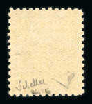 Stamp of France » Colis Postaux 1892-1960, exceptionnelle collection de colis postaux
