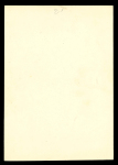 Stamp of Egypt » 1888-1906 New Currency Withdrawn