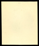 Stamp of Egypt » 1888-1906 New Currency Withdrawn