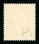 Stamp of France » Collections 1849-1995, dans trois reliures Yvert belle collection