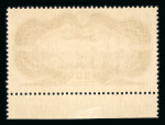 Stamp of France » Collections 1849-1995, dans trois reliures Yvert belle collection
