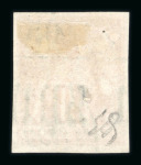 Stamp of Colonies françaises » St. Pierre et Miquelon 1885-1868, très belle collection neufs **/*/obl très
