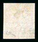 Stamp of Colonies françaises » St. Pierre et Miquelon 1885-1868, très belle collection neufs **/*/obl très