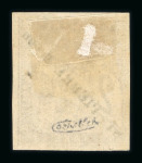 Stamp of Colonies françaises » St. Pierre et Miquelon 1885-1868, très belle collection neufs **/*/obl très