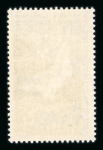 Stamp of Colonies françaises » TAAF 1948-1970, collection complète poste 1955-1968 et PA