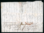 Stamp of France » Guerre de 1870-1871 1870-71, Collection d'exposition avec 87 ballons montés