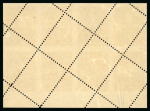 Stamp of Italy » Trieste » Trieste Zone B Trieste Zone B accumulation