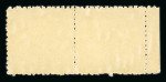 Stamp of Yugoslavia » Peoples Republics Slovenia Withdrawn