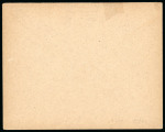 Stamp of Italy » Italian Occupations WWII » Fiume Kupa Italian Occupatiom Fiume 1945 2l to 16L surcharges ex 6L, inverted ovpts