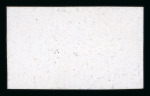 Stamp of Greece » 1906 Olympics » Proofs Olympics 1906 50L pale violet proof