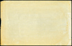 Stamp of Egypt » Suez-Canal Company 1868 20c blue, mint nh complete sheet of one hundred and twenty (120), some usual marginal faults and creases, an exceptionally fresh and fine sheet