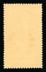 Stamp of Greece » 1896 Olympics » Stamps Greece 1896 Olympics set of 12 mint l.h.