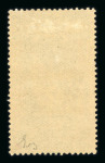 Stamp of Greece » 1896 Olympics » Stamps Greece 1896 Olympics set of 12 mint l.h.