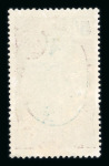Stamp of Colonies françaises » Côtes des Somalis 1894-1966, très bel ensemble de timbres et séries complètes