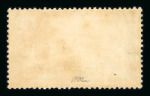 Stamp of Colonies françaises » Afrique Équatoriale 1936-1958, joli lot uniquement composé de bonnes valeurs