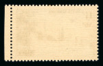 Stamp of Colonies françaises » Maroc 1891-1950, bel ensemble uniquement composé de bonnes