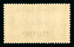 Stamp of Colonies françaises » Colonies Francaise Collections et Lots Colonies Françaises : 1859-1970, dans un gros classeur