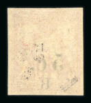 Stamp of Colonies françaises » Colonies Francaise Collections et Lots Colonies Françaises : 1859-1970, dans un gros classeur