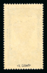 Stamp of Colonies françaises » Colonies Francaise Collections et Lots Colonies Françaises : 1859-1970, dans un gros classeur