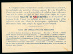 Stamp of Colonies françaises » Colonies Francaise Collections et Lots  Algerie, Maroc, Tunisie, Egypte: 1914-1943, lot de 9 lettres, 1 carte postale et plusieurs Cr