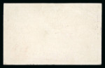 Stamp of Colombia » Airmails 1920 Compañía Colombiana de Navegación Aérea (CCNA) almost complete used set with eight of the nine stamps