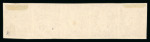 Stamp of Greece » Large Hermes Heads Collections 1861-80 Greece Large Hermes Heads, selection of v.fine to superb items, many sign., 2 certs