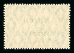 Stamp of Germany » Plebiscite Areas » Allenstein 1920 Germany Allenstein Plebiszit, Lot MNH, mint * and covers + mint postal stationery