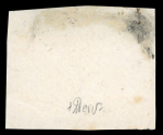 Stamp of Switzerland / Schweiz » Sammlungen 1862-1881, beeindruckende Partie Sitzende Helvetia