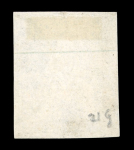 Stamp of Switzerland / Schweiz » Sammlungen 1854-1960, Qualitätssammlung in zwei Einsteckbüchern 
