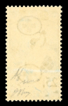 Stamp of Switzerland / Schweiz » Sammlungen 1854-1960, Qualitätssammlung in zwei Einsteckbüchern 
