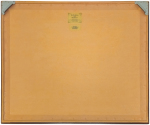 Stamp of Switzerland / Schweiz » Schweiz ab 1907 1945, PAX 5 Fr. kompletter Bogen mit allen Rändern