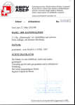 Stamp of Switzerland / Schweiz » Kantonalmarken » Basel 1847, Basler Taube, in der 1. lebhaftblauen Nuance