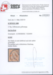 Stamp of Switzerland / Schweiz » Ziffermuster 1888, Ziffermuster 15 Rp. in der gelborangen Nuance