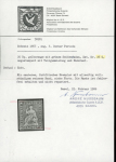 Stamp of Switzerland / Schweiz » Sitzende Helvetia Ungezähnt » 1857-62 Berner Druck, Dickes Papier Schweiz 1860, 20 Rp. orange, 4. Berner Druckperiode