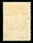 Stamp of Switzerland / Schweiz » Flugpost » Flugpostvorläufer Flugpost, kleine Zusammenstellung