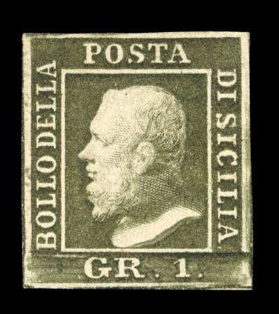 1859 1 Gr. Plate III, group illustrating the small retouches around the Adam’s apple