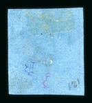 Stamp of Large Lots and Collections Europe : 1845-1910, in a stockbook nice old stamps