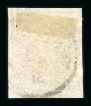 Stamp of Large Lots and Collections Europe : 1845-1910, in a stockbook nice old stamps