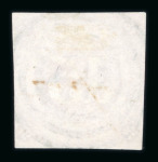 Stamp of Large Lots and Collections Europe : 1845-1910, in a stockbook nice old stamps