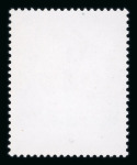 Stamp of China » Collections and Lots 1913-2007, in a box, thousands of mint and used stamps
