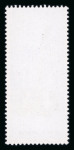 Stamp of China » Collections and Lots 1913-2007, in a box, thousands of mint and used stamps