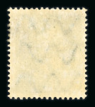 Stamp of Colonies françaises » Sarre 1920-1959, dans un classeur belle collection/accumulation