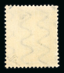Stamp of Colonies françaises » Sarre 1920-1959, dans un classeur belle collection/accumulation