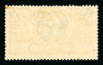 Stamp of Italy » Italy and Areas Collections and Lots 1862-2013, in two big stockbooks very nice and extensive