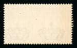 Stamp of Italy » Italy and Areas Collections and Lots 1862-2013, in two big stockbooks very nice and extensive